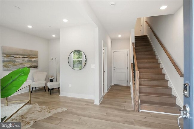 Photo - 12768 Sunrise Valley Dr