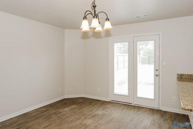 Photo - 129 Forestbrook Dr