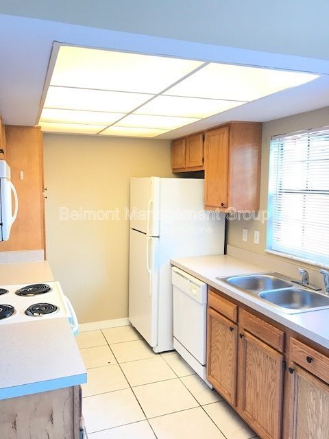 Photo - 7431 Glen Oaks Way Unit 89