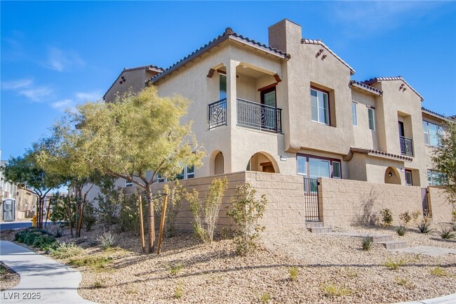 Photo - 2527 Venetia Pointe St Townhome