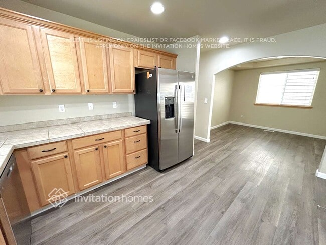 Photo - 18232 97th Ave E