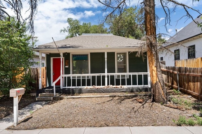 Photo - 312 N 24th St