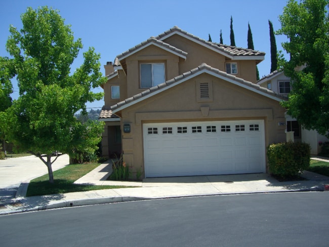 13902 Berrington Ct