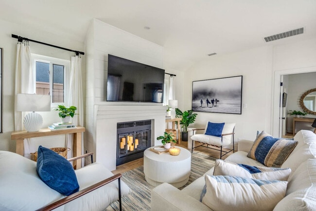 Photo - 1315 Alabama St