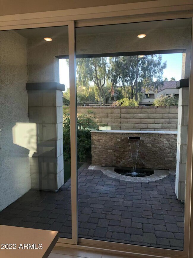 Photo - 1168 N Burbank Ct