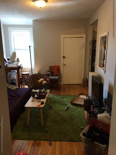 Photo - 23 Maple St Unit 3