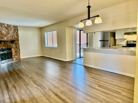 Photo - 9586 W 89th Cir