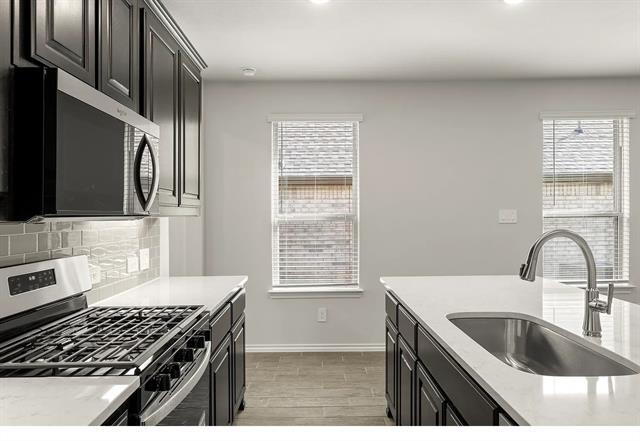 Photo - 1904 Osage Trail