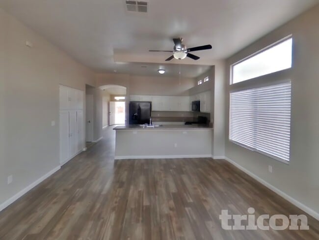 Photo - 600 Rio Del Sol Dr