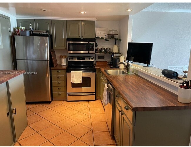 1020 Meridian Ave Unit 608