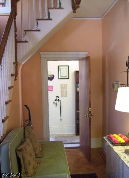 Photo - 177 Ashland Ave Unit 2