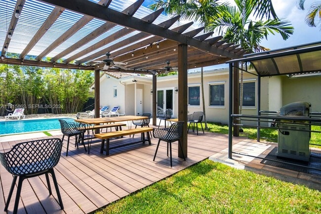 Photo - 1307 Rodman St