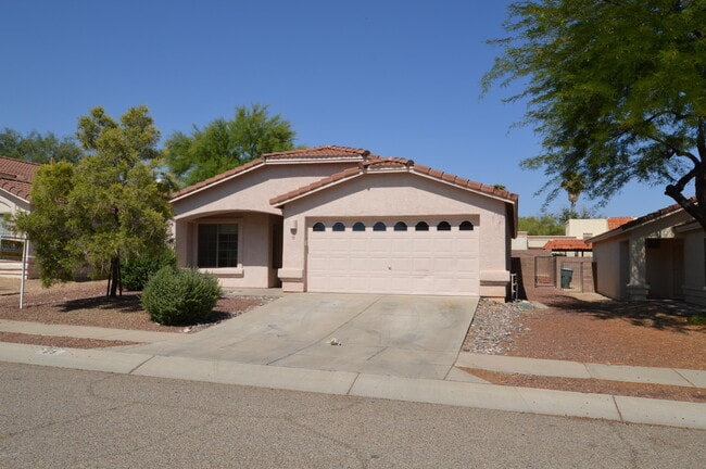 Photo - 65 N Shadow Creek Pl