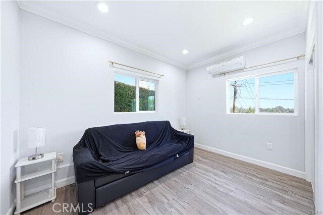 332 Anita Dr