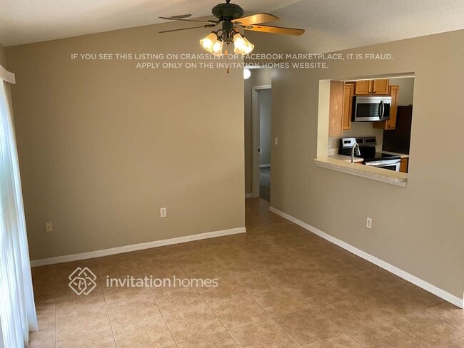 Photo - 1219 Waterway St SW