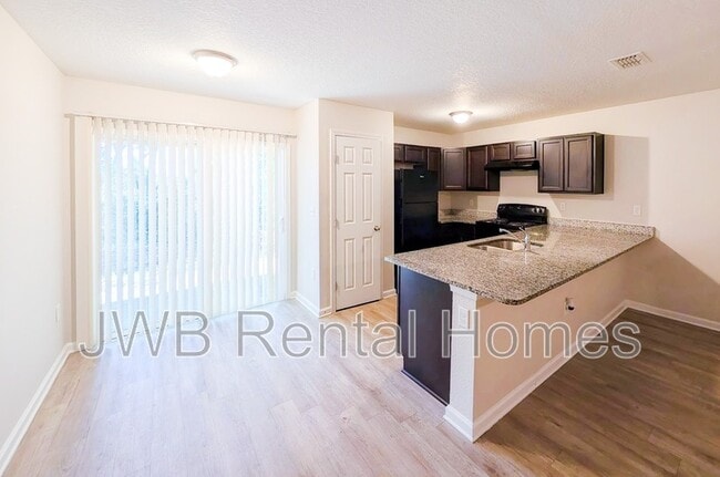 Photo - 7844 Playschool Ln