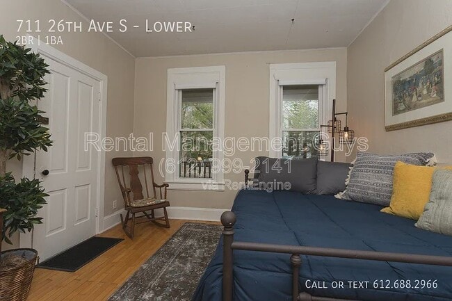 Photo - 713 26th Ave S