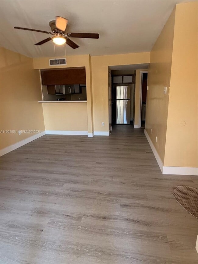 Photo - 15315 SW 106th Terrace Unit 432