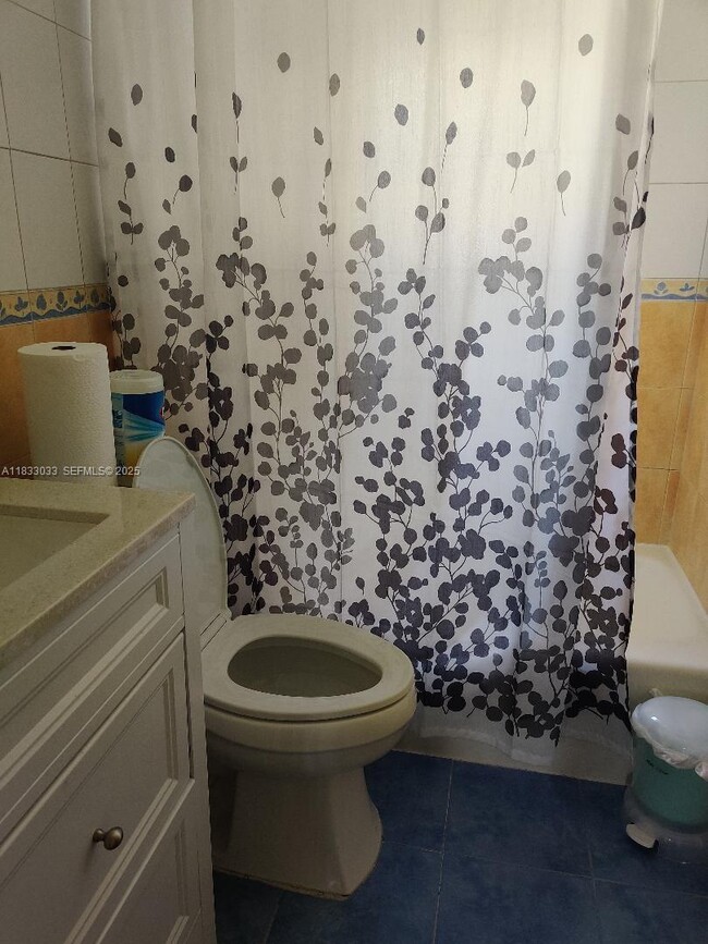 Photo - 16475 SW 248th St