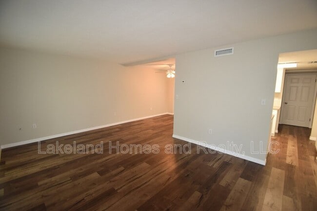 Photo - 2720 S San Gully Rd