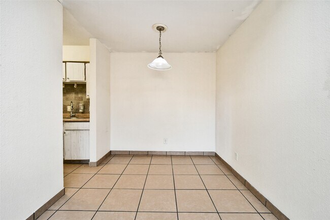 Photo - 10211 Sugar Branch Dr Unit 342