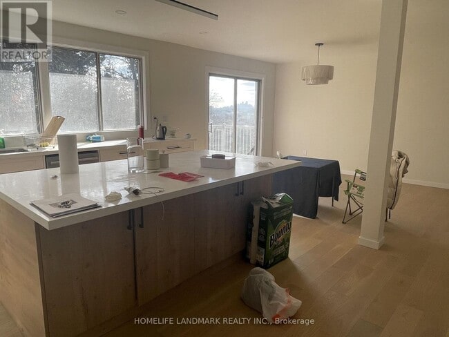 Photo - MAIN - 74 VALENTINE DRIVE