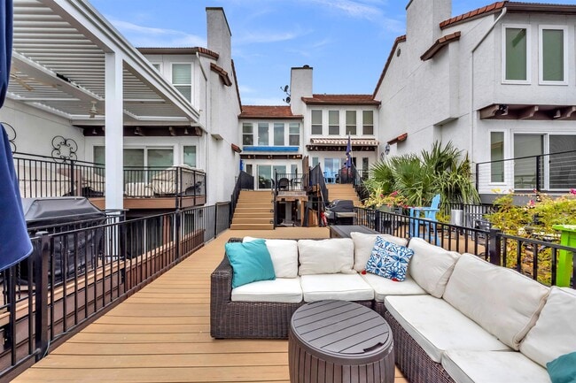 Photo - 415 Horseshoe Bay N Blvd