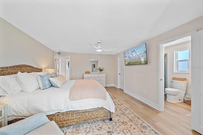 Photo - 914 Spanish Dr S Unidad 76