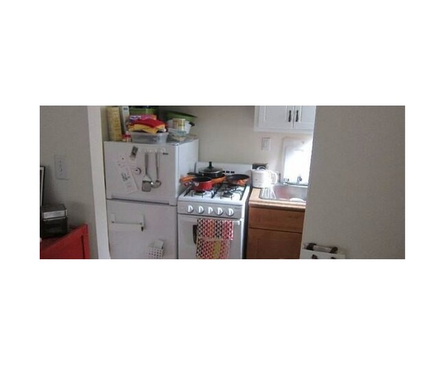 Photo - 381 Harvard St