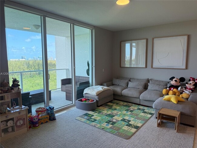 Photo - 15051 Royal Oaks Ln Unit 1104