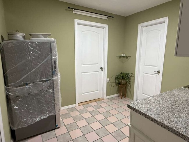 Photo - 3315 N Jerusalem Rd