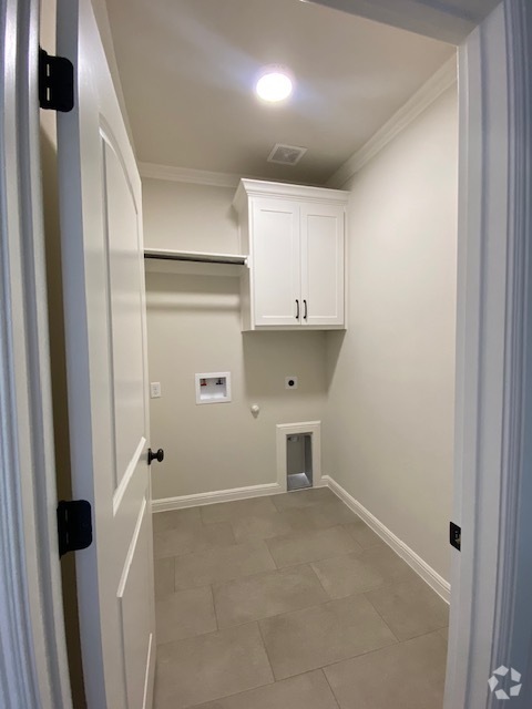 Building Photo - 535 Calla Lily Wy Rental