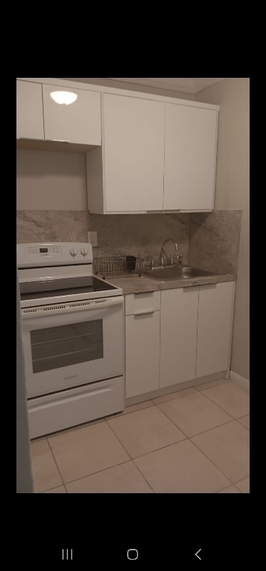 Photo - 3685 Frow Ave Unidad #1