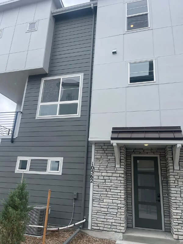 Photo - 10562 Domeykite Vw