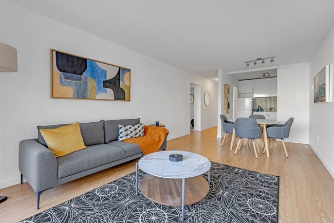 Photo - 1855 W 2nd Ave Unit SI ID1051771P