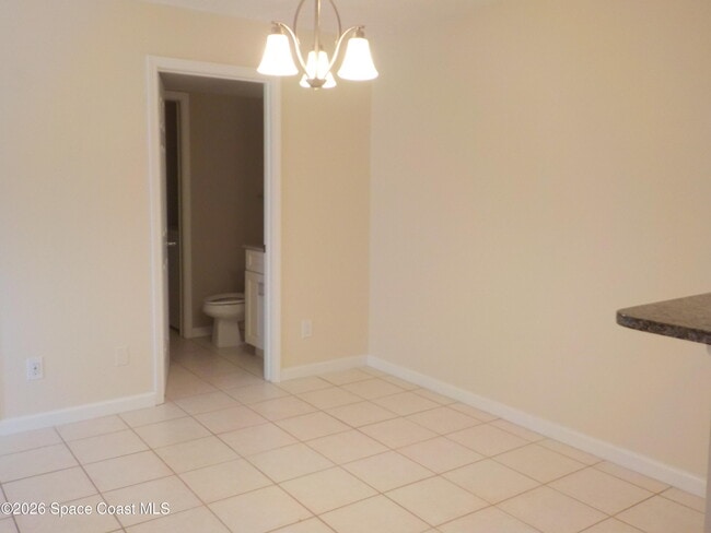 Photo - 3711 Vista Oaks Cir NE