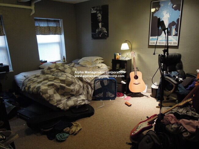 Photo - 128 Hemenway St Unit 1