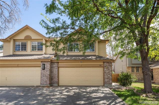 Photo - 500 W 114th Pl