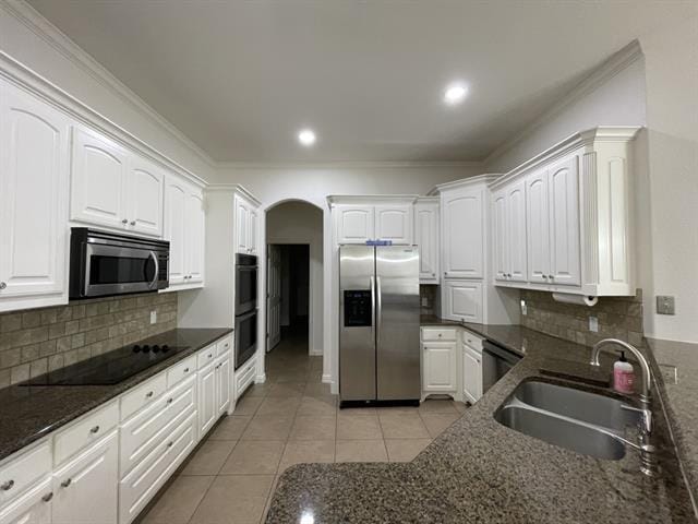 Photo - 8110 Silver Spur Dr