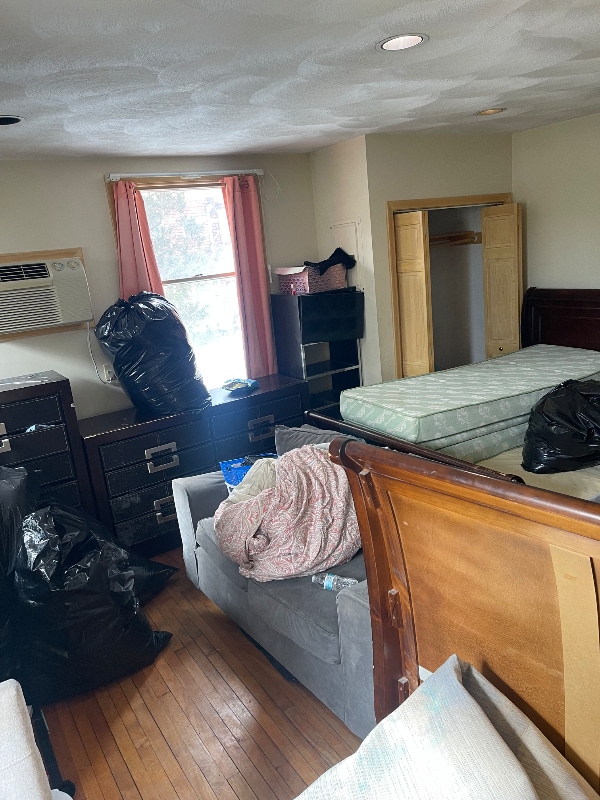 Photo - 28 William St Unit 1