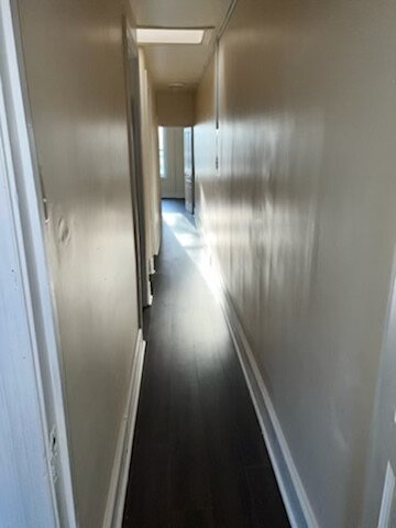 Photo - 314 S 15th St