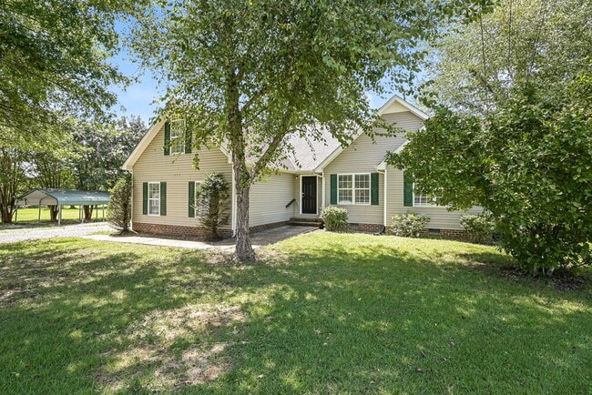 113 Bristol Dr