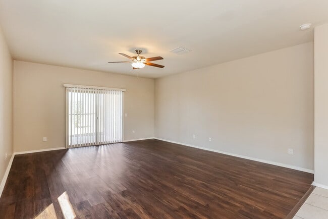 Photo - 25444 W Darrel Dr