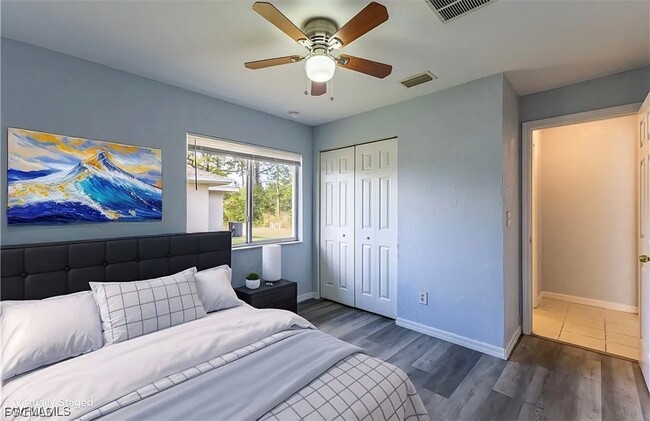 Photo - 4716 1st St SW