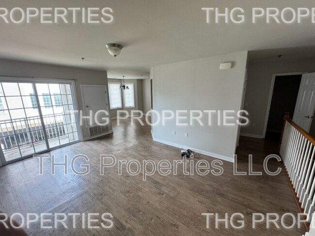 926 South Ave Unit 18