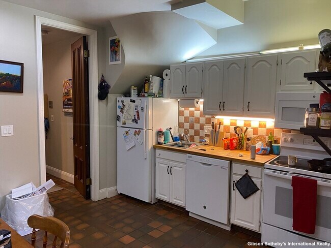 Photo - 36 Dartmouth St Unidad 1