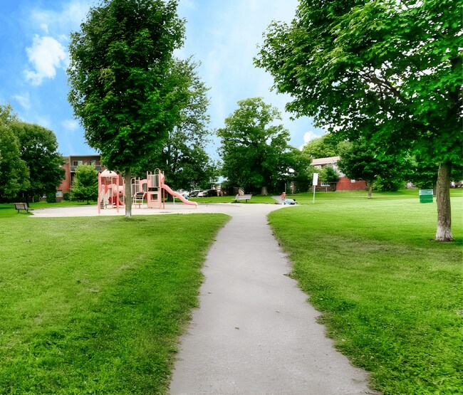 Photo - Bellwood Terrace