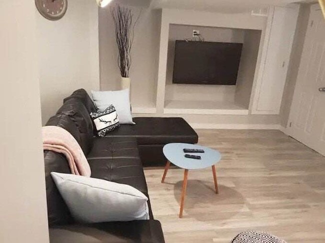 Photo - 152 Essex St Unit C (Lower)