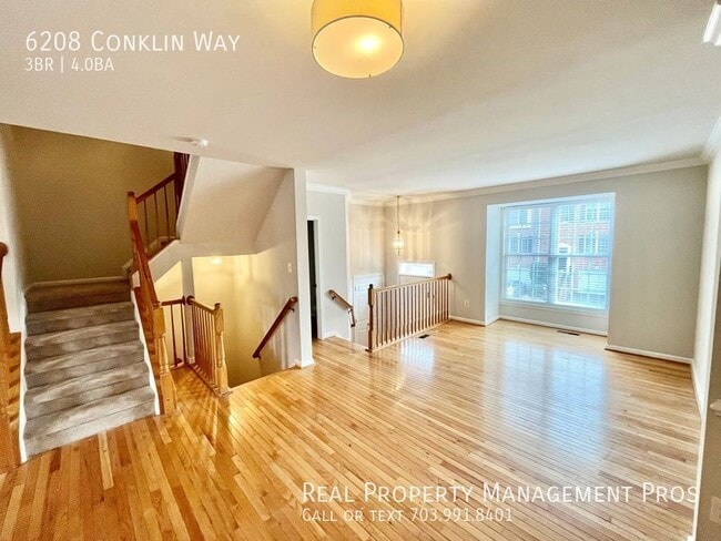 Photo - 6208 Conklin Way