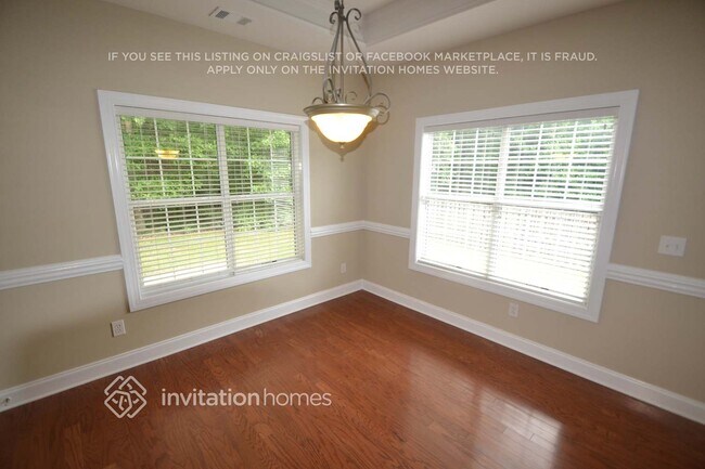 Photo - 337 Grandiflora Dr